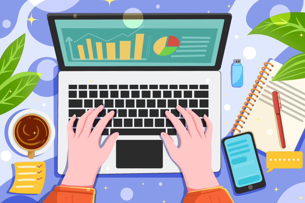 搜狗输入法：AI加持，让你的输入体验“秒懂”你的心 - 搜狗输入法教程